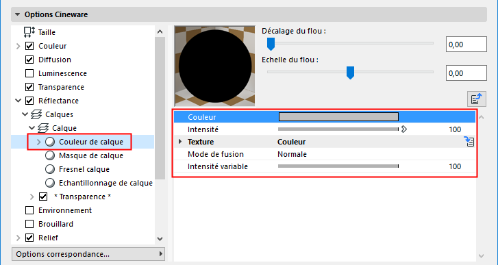 LayerColorReflection.png