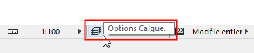 LayerQuickOptions.png