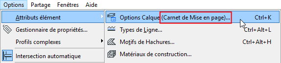 LayerSettingsCommand.png