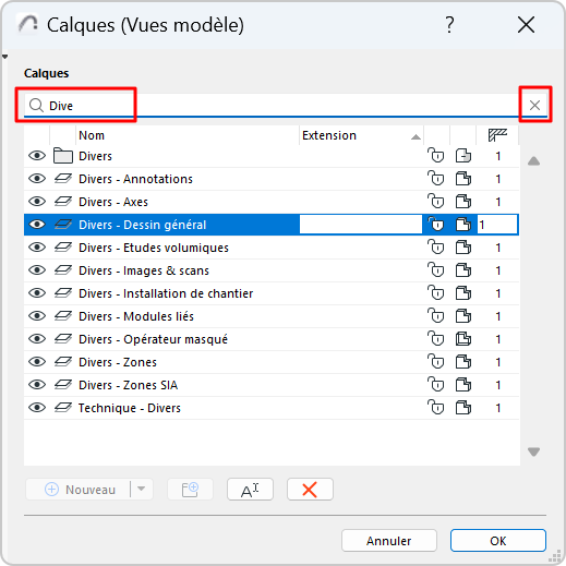 Layers_Search_Flat_List.png