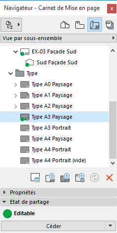 LayoutReserved.png