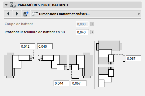 LeafSashDimensions.png