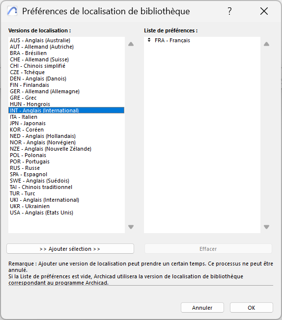 LibLocalizationPrefs.png