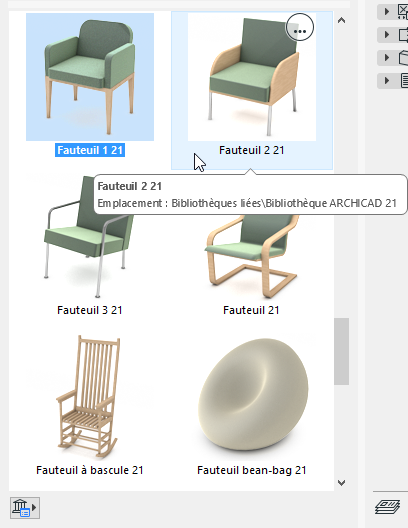 LibPartHover.png