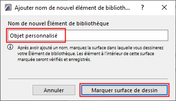 LibPartNameDialog.png