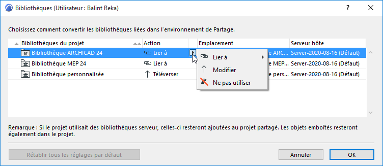 LibrariesLinkTo.png