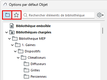 LibraryModes.png