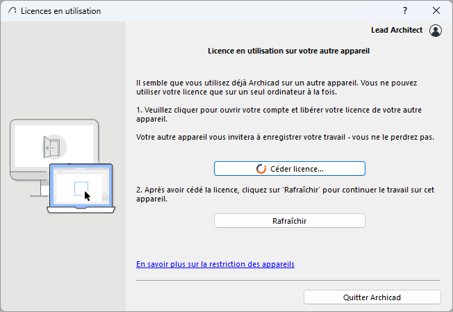 LicenseInUse.png