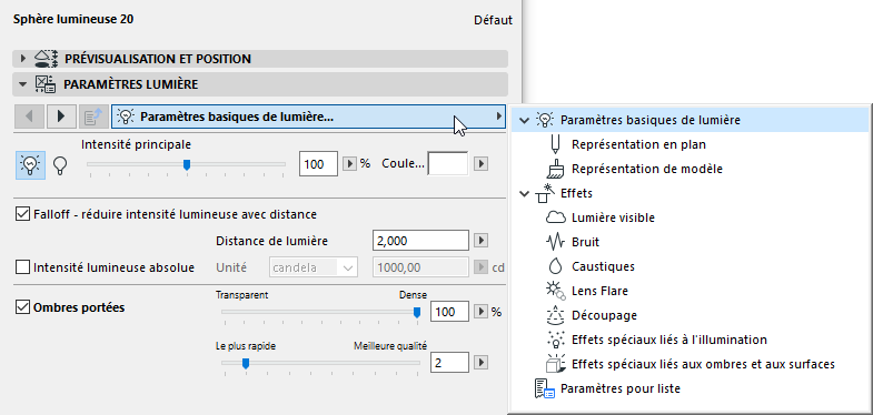 LightSettings_Overview.png