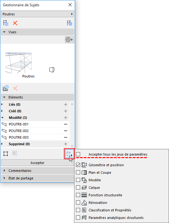 LimitParametersIssue.png