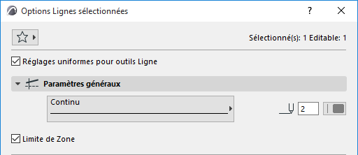 Line_Selection_Settings_-_Zone_Boundary.png