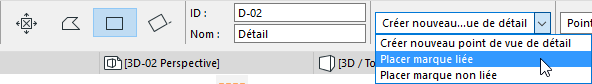 LinkCreateInfoDetail.png