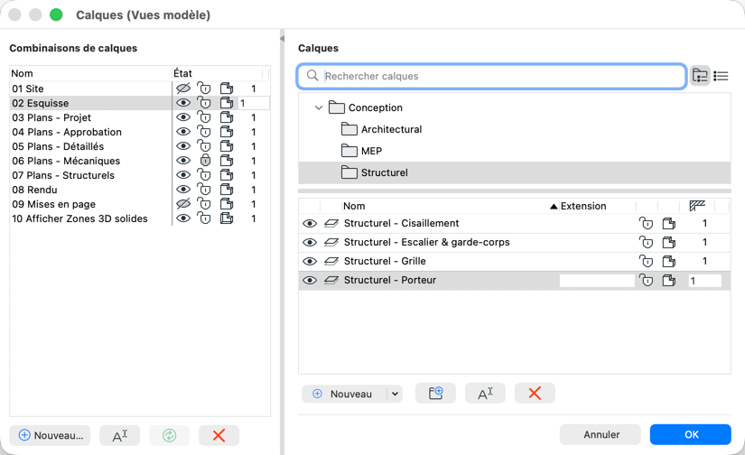 Screenshot 2026-05-22 at 15.02.22.png