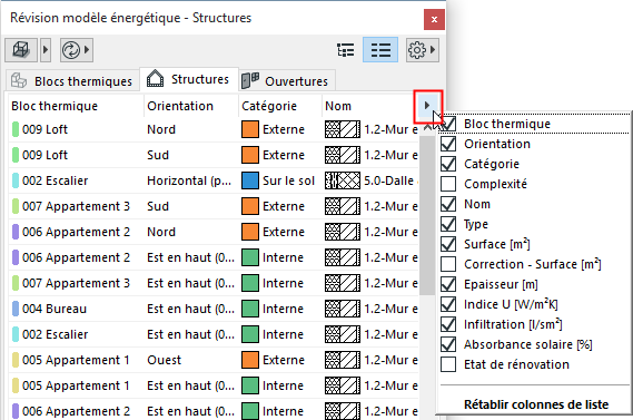 ListColumns.png