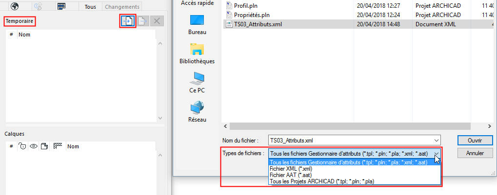 LoadAttributes.png