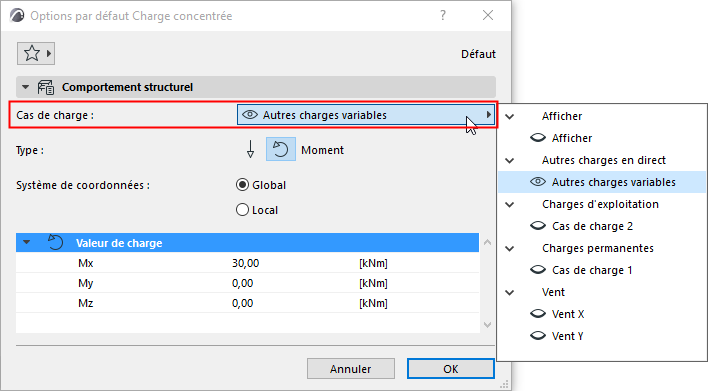 LoadCaseSettings.png