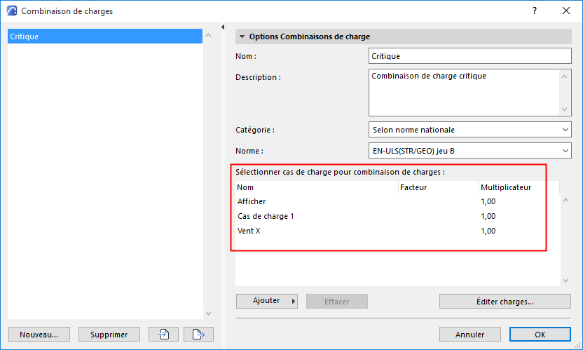 LoadCombinationDialog.png