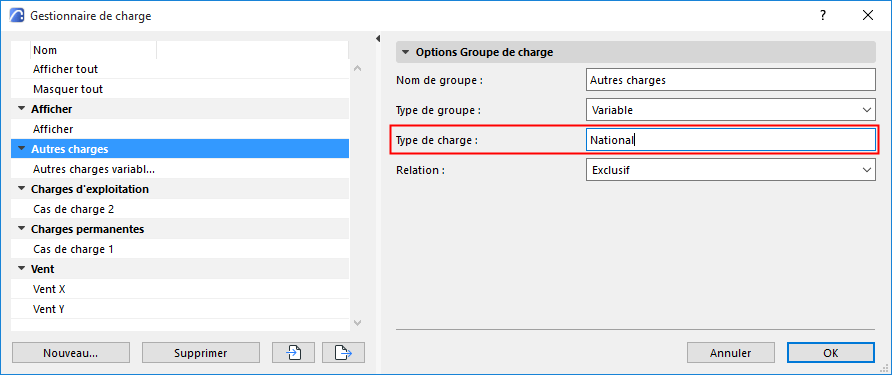 LoadGroupLoadType.png