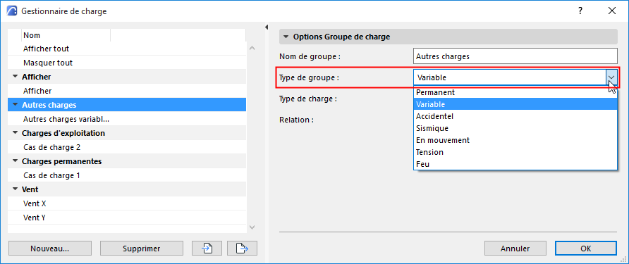 LoadGroupType.png