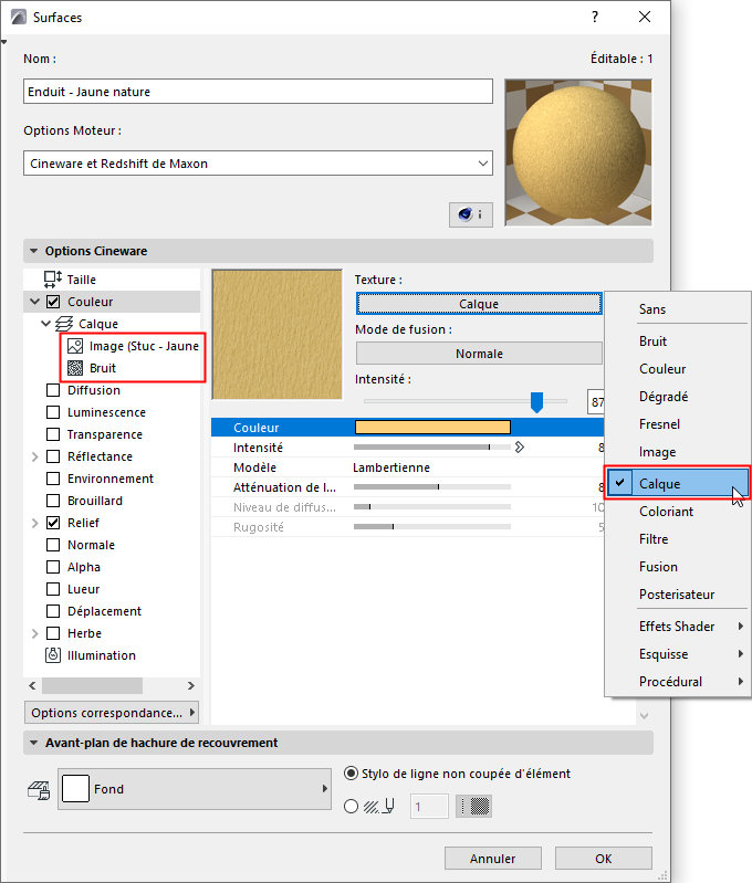LoadLayerShader.png