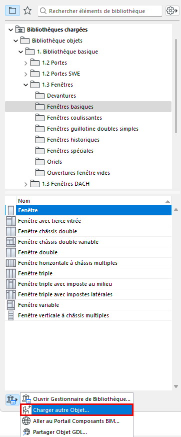 LoadOtherObject.png