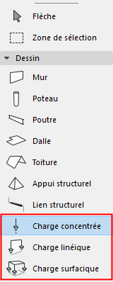 LoadToolsBox00284.png