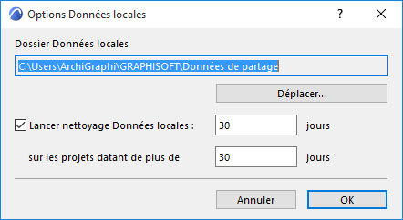 LocalDataOptions.png
