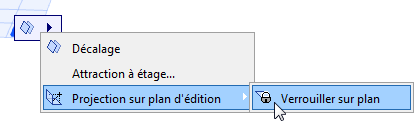 LocktoPlane.png