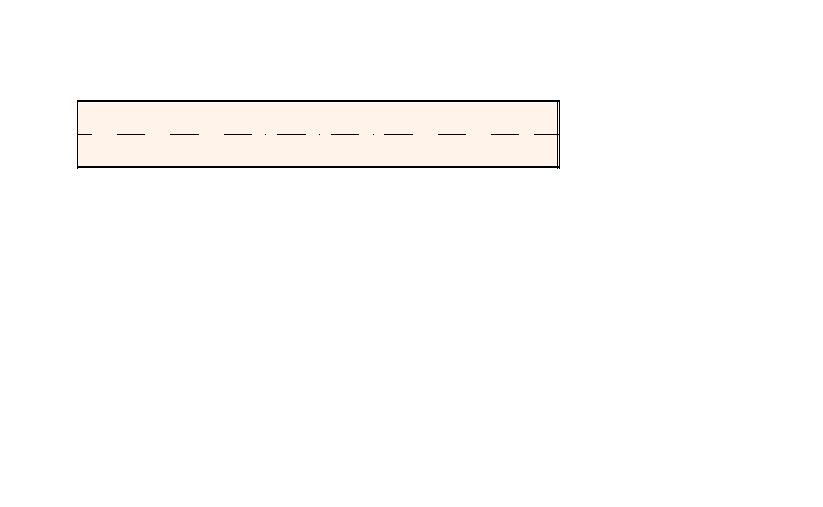 MEPContinueRoute.gif