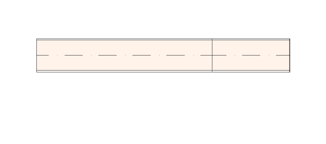 MEPMoveNode.gif