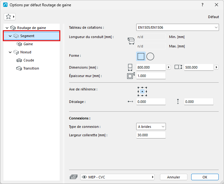 MEPSegmentSettings.png