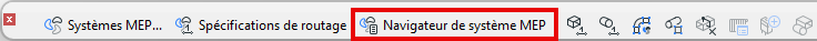 MEPSystemBrowserShortcut.png
