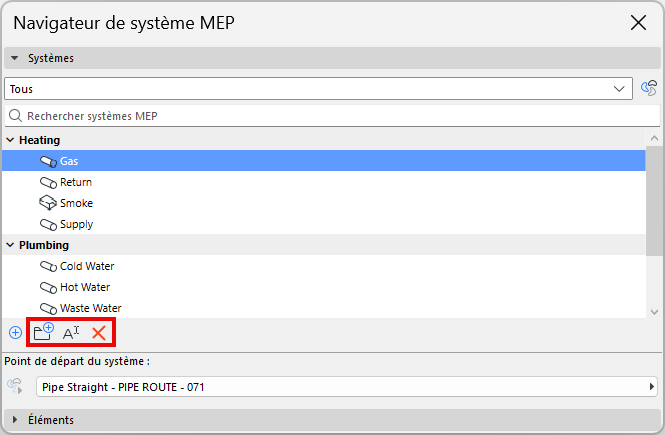 MEPSystemGroupCommands.png