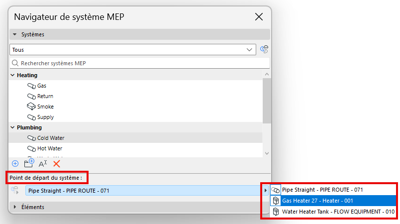 MEPSystemStartPoint.png
