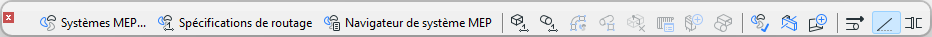 MEPToolbar.png