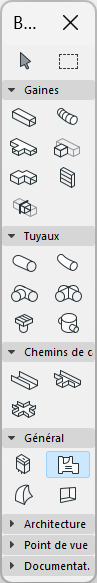 MEPToolbox.png