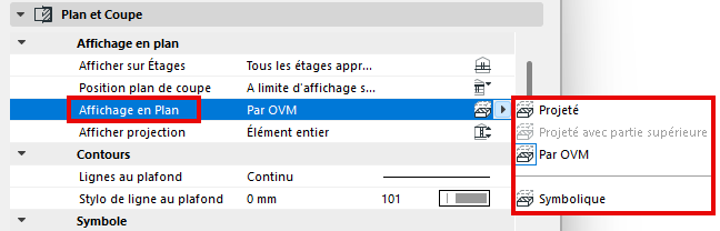 MEP_FP_MVO_Settings.png