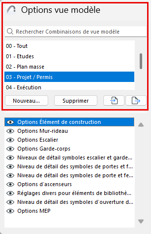 MVOComboPanel.png