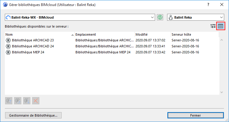 ManageServerLibsFlat.png