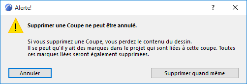 MarkerWarning.png
