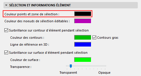 MarqueeColor.png