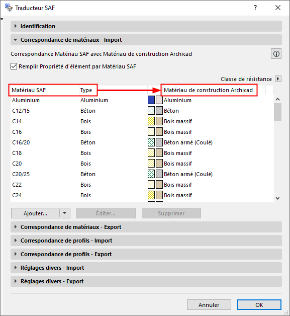 MatMapExportPanel.png