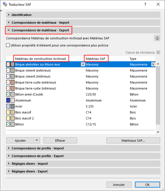 MaterialMappingPanel.png