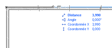 Measure1.png