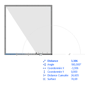 Measure2.png