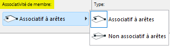 MemberAssociativity.png