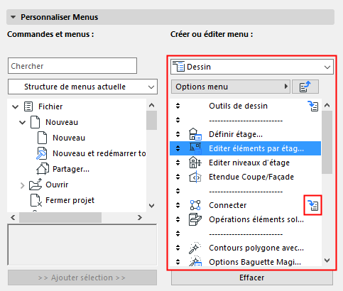 MenuMenuicon.png