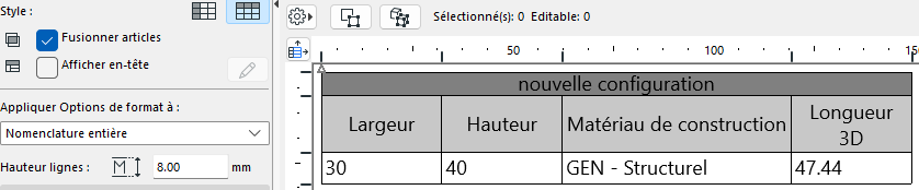 MergedLengths.png