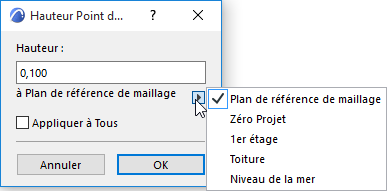 MeshPointPopUp.png