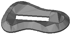 MeshSurfaceNoFit3DHole.PNG